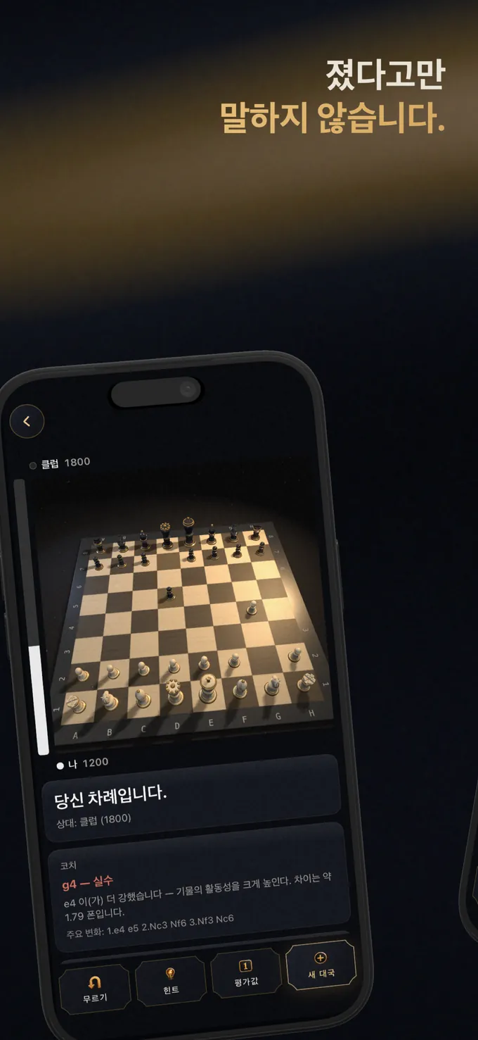 졌다고만 말하지 않습니다.
